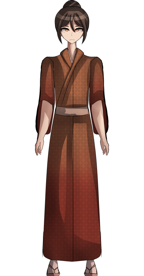 ryan shithead
