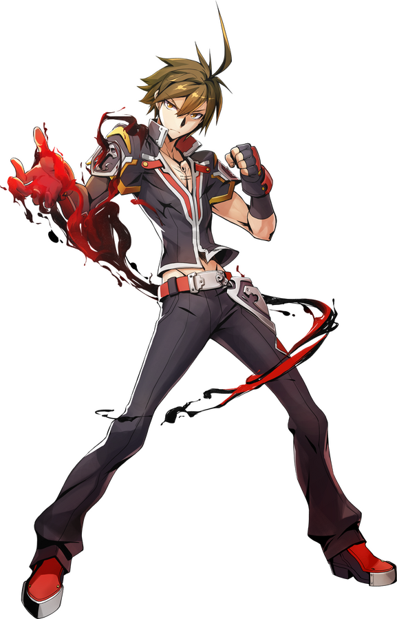 nathaniel bandy